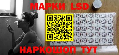 МДПВ Будённовск